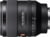 Product image of Sony SEL35F14GM.SYX 6