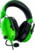 Product image of RAZER RZ04-03240600-R3M1 9