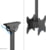 Neomounts CL35-340BL22 tootepilt 16