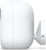 Ubiquiti UVC-G6-INS-W tootepilt 12