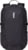 Thule TEBP-4116 BLACK tootepilt 1