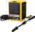 Product image of Stanley Pressure Washer 15720 1