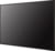 LG 55UH5N-M.AEU tootepilt 4
