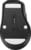 Product image of ASUS 90XB0790-BMU000 12