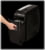 Product image of FELLOWES 4360201 8