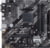Product image of ASUS 90MB14V0-M0EAY0 1