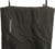 Outwell 230360 tootepilt 7
