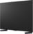 LG OLED42C51LA tootepilt 7