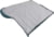 Outwell 400085 tootepilt 3