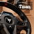 Product image of Thrustmaster 4460182 17