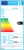 Product image of BOSCH HBA272BB3 7