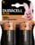 Product image of Duracell 819 1