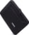 Thule TGSE2557 BLACK tootepilt 4