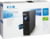 Eaton ELP1200DIN tootepilt 16