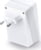 TP-LINK TL-WPA4220 tootepilt 5