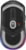 Product image of Lenovo GY51P83012 13