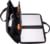 Product image of Thule TGAE2557 BLACK 4