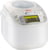 Product image of Tefal RK812110 3