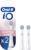 Oral-B iO refill Gentle White2 tootepilt 1