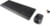 Lenovo GX30N81776 tootepilt 2