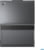 Product image of Lenovo 21QA001WMH 28