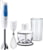 Product image of Braun MQ 3035 Sauce 1