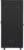 Product image of Lanberg FF01-8847-12B 4