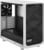 Fractal Design FD-C-MES2A-05 tootepilt 8