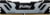 KIN KF584CU40RS-24 tootepilt 1