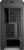 Product image of Fractal Design FD-C-MES3X-04 7
