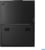 Product image of Lenovo 21NX00FLMX 6