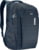 Product image of Thule CONBP-216 CARBON BLUE 2