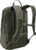 Product image of Thule TEBP4216 SOFT GREEN/QUIET GREEN 2