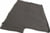 Outwell 230360 tootepilt 6