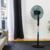 Product image of Cecotec 5901 2