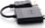 Dell 470-ABEO tootepilt 4