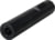 Adler AD 4509 tootepilt 4