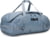 Thule TDSD303 POND GRAY tootepilt 1