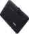 Thule TGSE2558 BLACK tootepilt 4