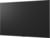 LG OLED65G51LW tootepilt 6