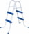 Bestway 58430 tootepilt 1