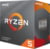 AMD 100-100000031BOX tootepilt 9