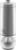 Product image of Eta ETA292890000 4