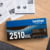 Brother TN2510XL tootepilt 8