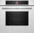 Product image of BOSCH HBG7721W1S 2