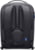Dell 460-BFCQ tootepilt 4