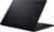 Product image of ASUS 90NB1421-M00CW0 5