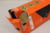 Product image of STS 63433SO 2