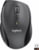 Product image of Logitech 910-006034 2