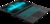 Gigabyte CMHI2EE894SH tootepilt 8